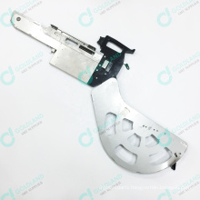 SMT spare part 16mm GIC-1216 Sony SMT feeder Sony SI-F209 SI-G200 series machine parts